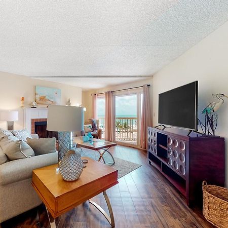 Beach Cottage 2402 Clearwater Beach Luaran gambar