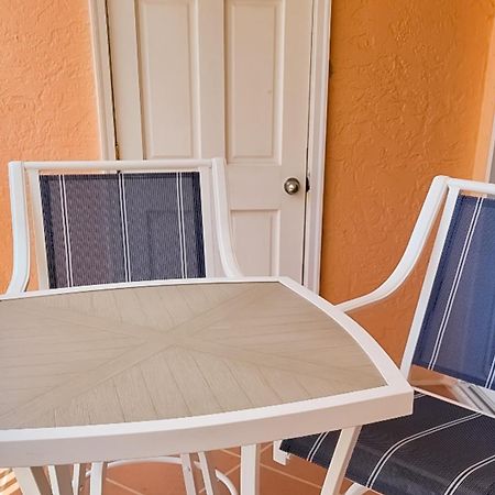 Beach Cottage 2402 Clearwater Beach Luaran gambar