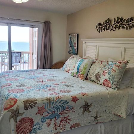 Beach Cottage 2402 Clearwater Beach Luaran gambar