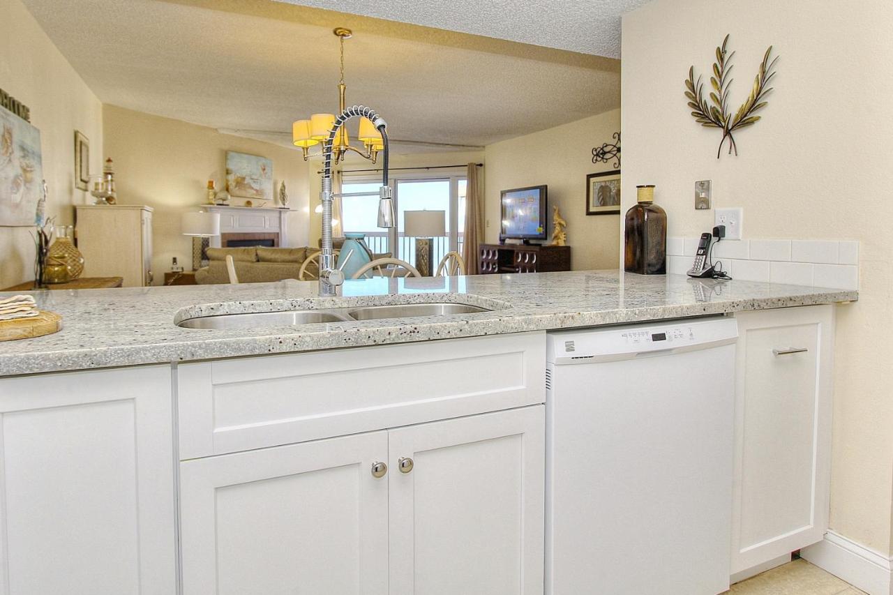 Beach Cottage 2402 Clearwater Beach Luaran gambar