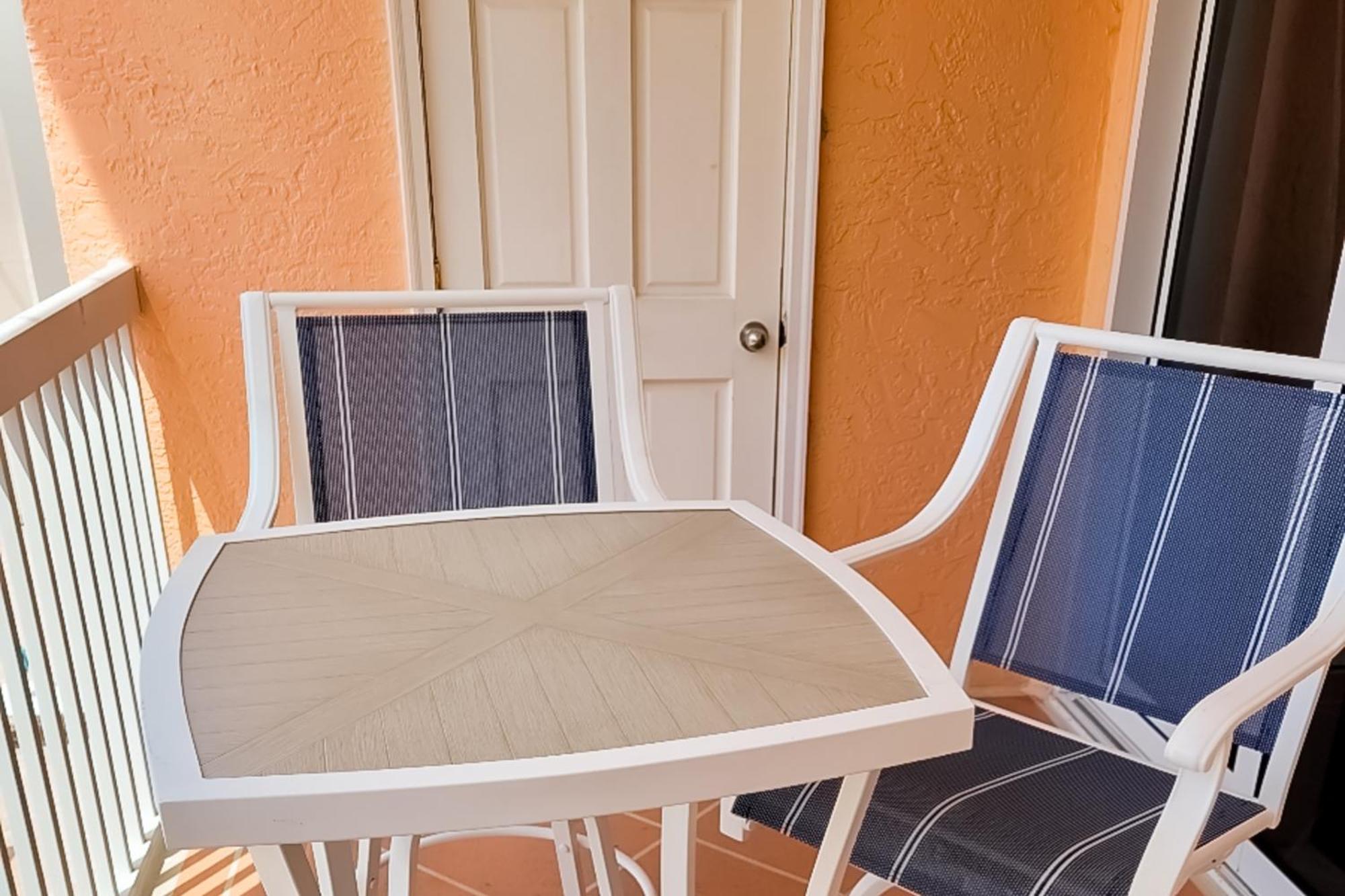 Beach Cottage 2402 Clearwater Beach Luaran gambar